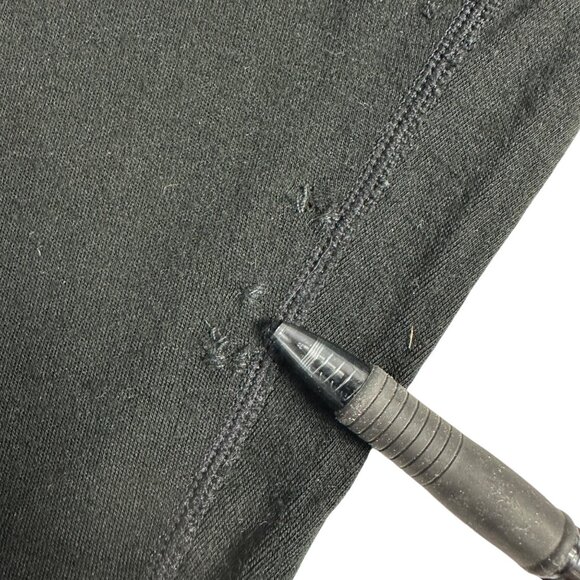 None - Picture 9 of 15